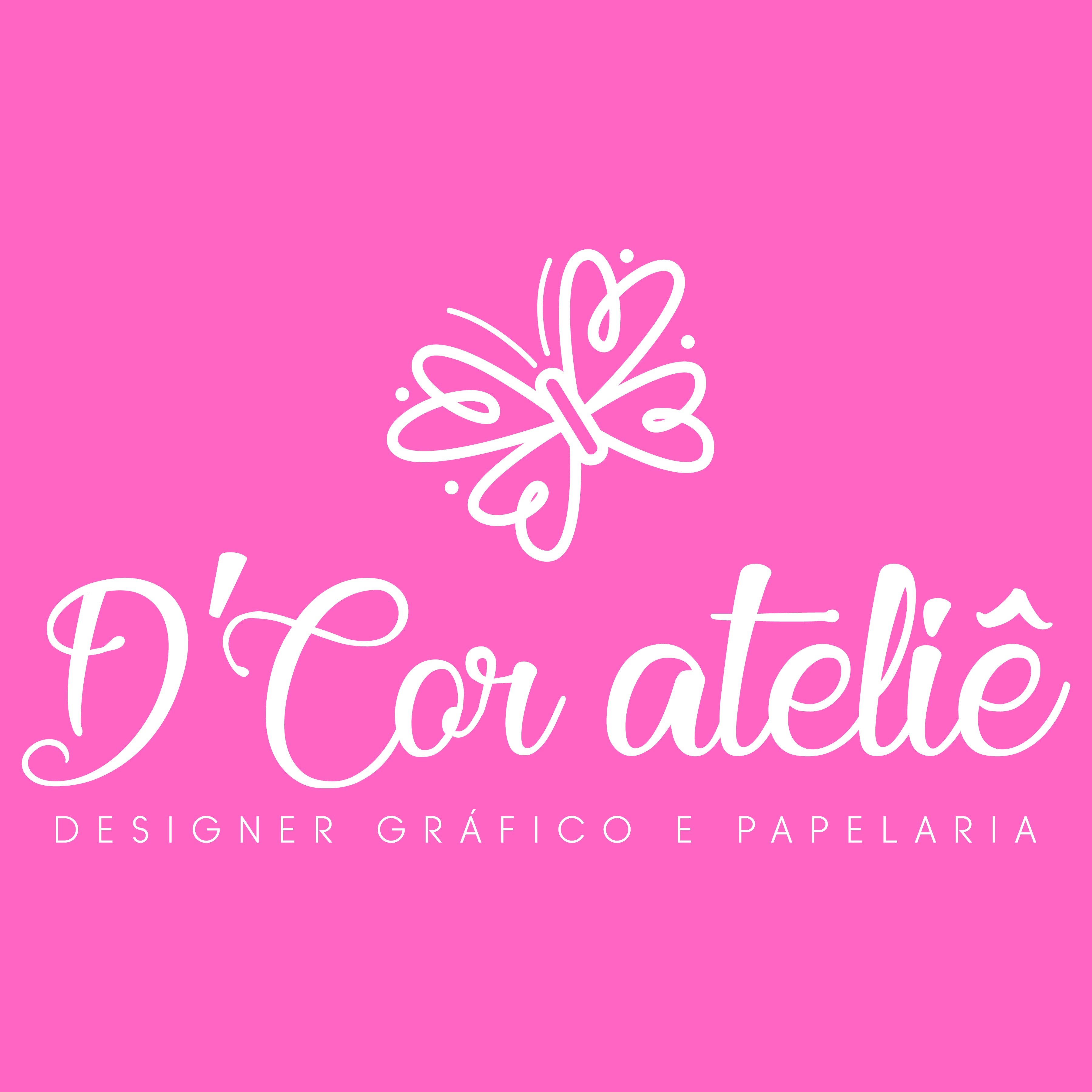 Compre pelo Site ❤ Use o cupom PRIMEIRACOMPRA e ganhe 10% na sua primeira compra.  thumbnail