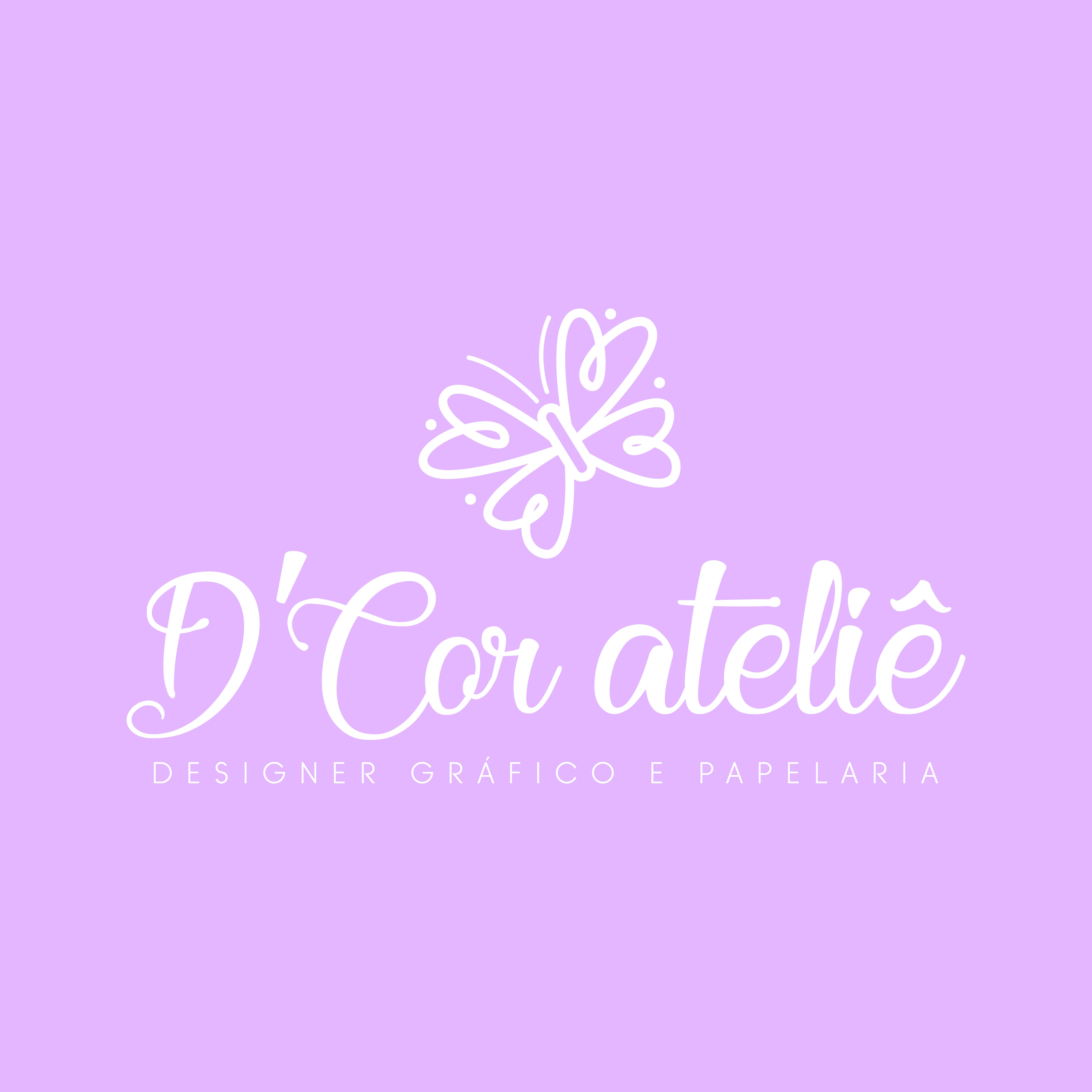 Atendimento Whatsapp - Orçamento exclusivo e personalizado thumbnail