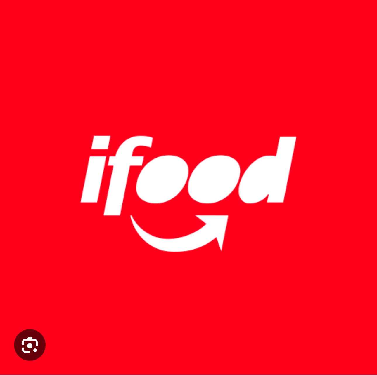 Pedir pelo ifood  thumbnail