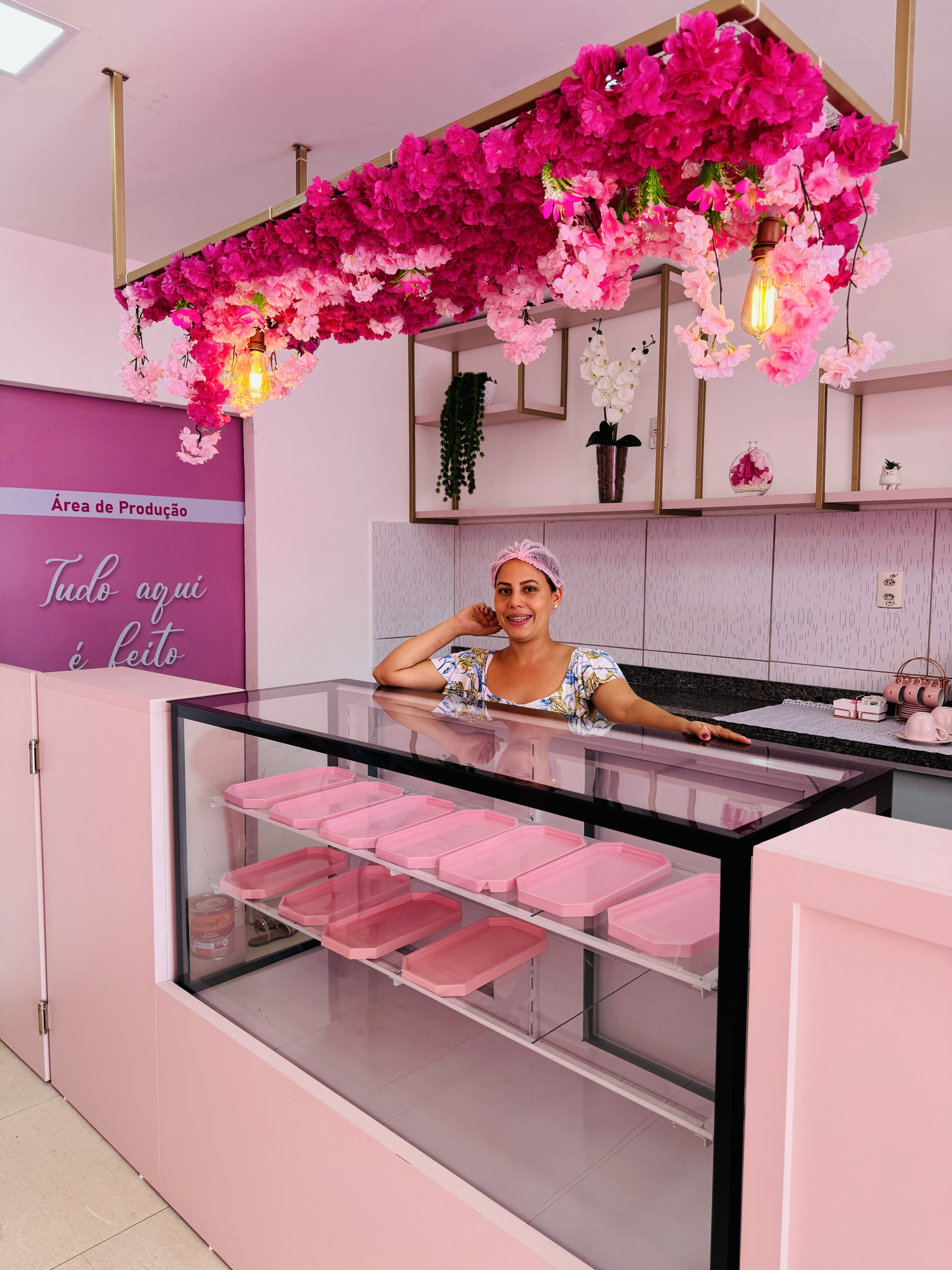 Atendimento no WhatsApp da loja thumbnail