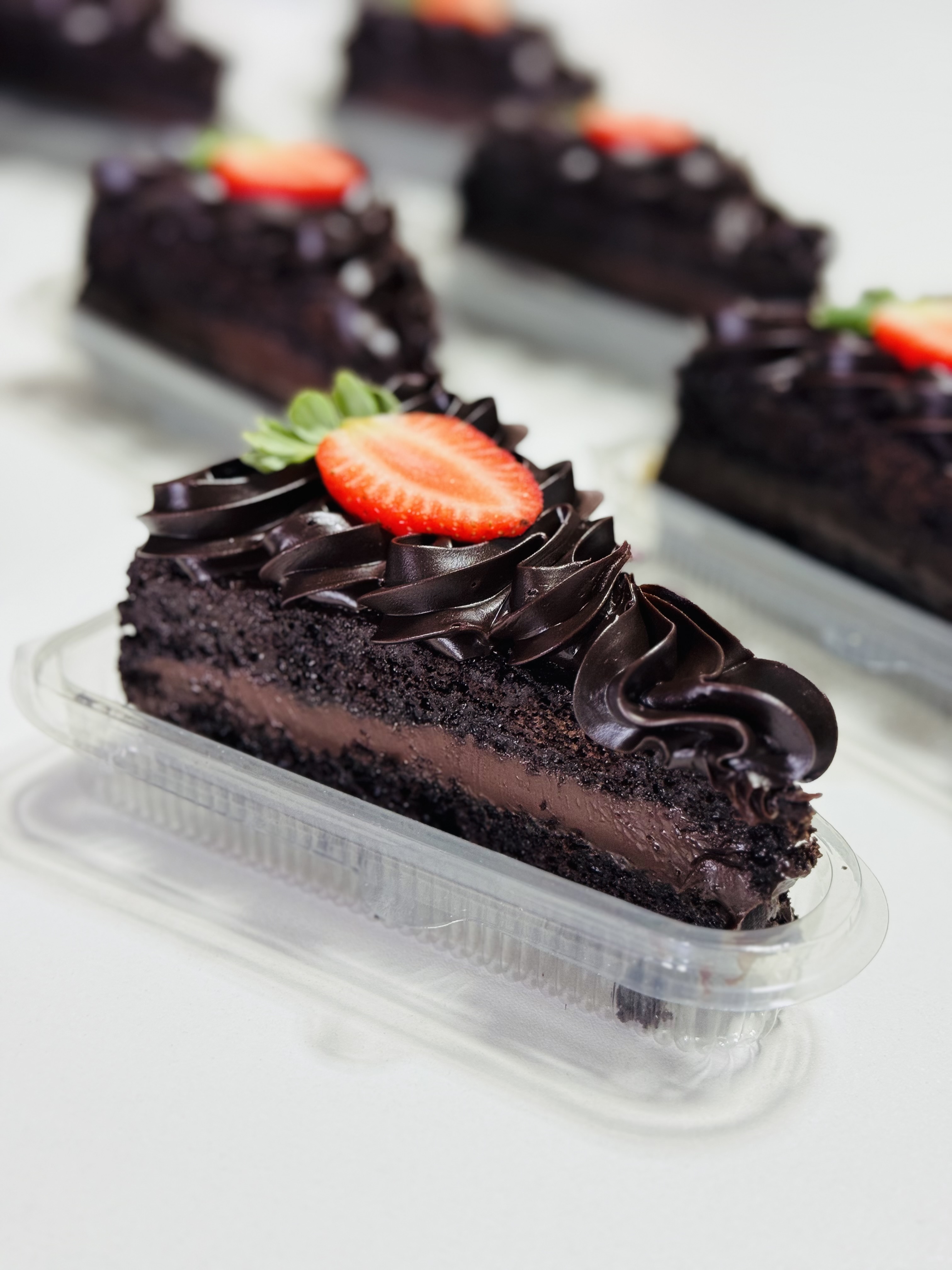 Link para pedidos de delivery (pronta entrega)  thumbnail