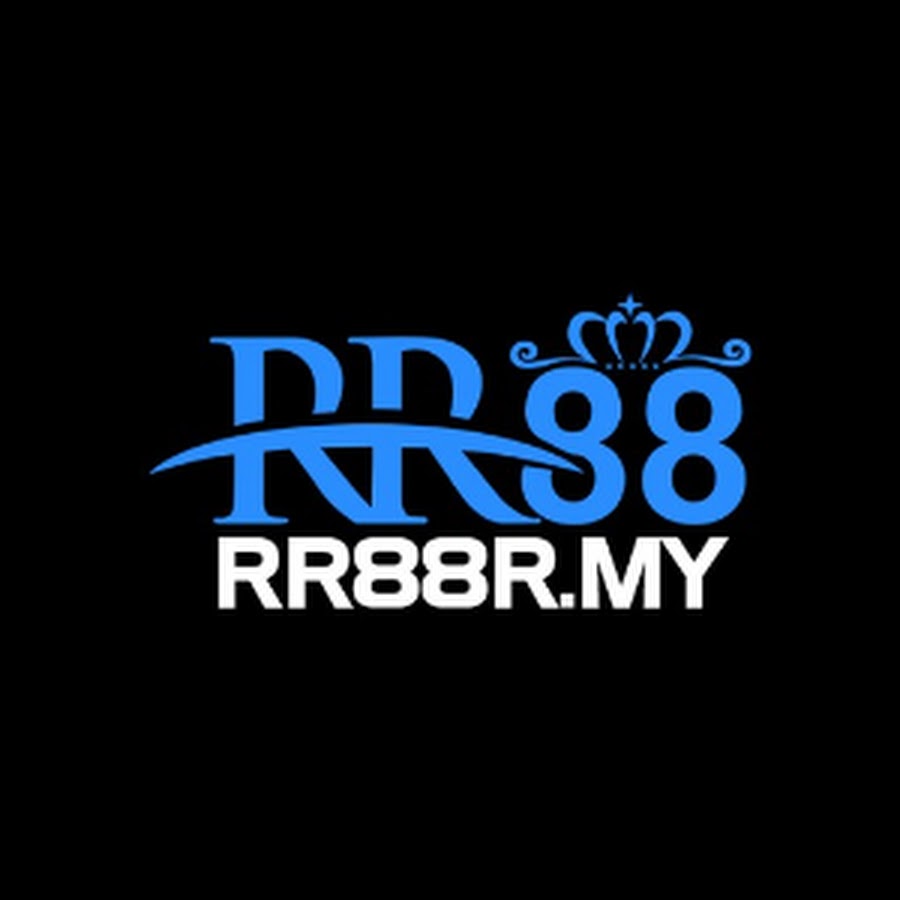 RR88 thumbnail