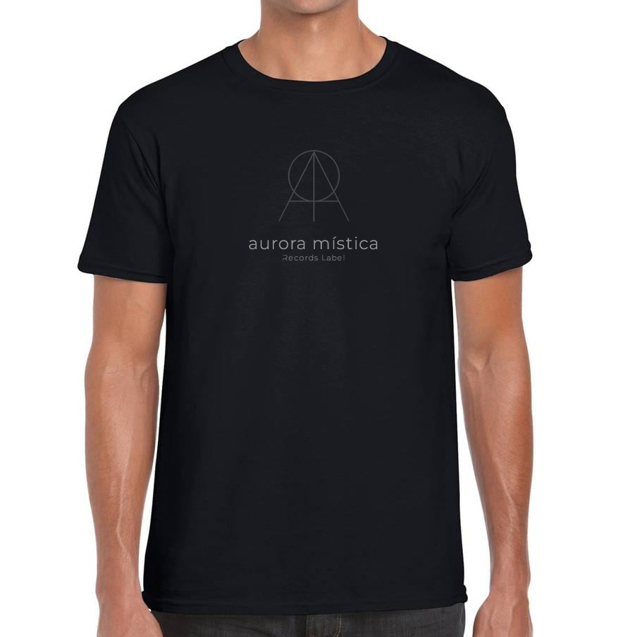 Merchandising: T-shirts & Stickers [limited edition] thumbnail