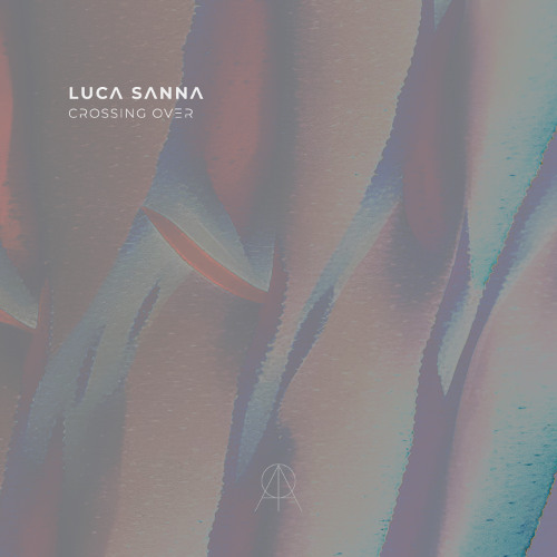 OUT NOW: Luca Sanna - Crossing Over EP [AMR013] at Bandcamp thumbnail