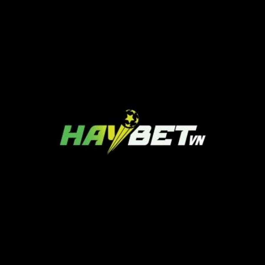 HAYBET thumbnail