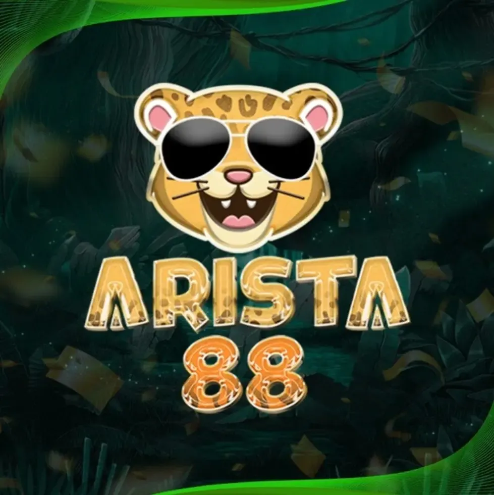 DAFTAR SEKARANG KLIK DISINI thumbnail