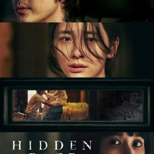 FulL.시청 ▷ 히든페이스 Hidden Face 2024 전체 영화 한국 (HD - 4K) thumbnail