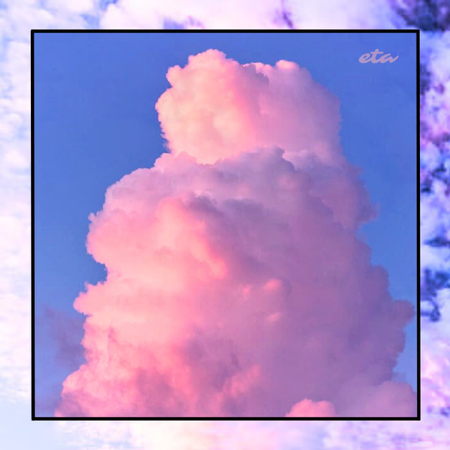 Listen to “Headspace” LP thumbnail