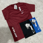 Camisa Dryfit R$20,00 thumbnail