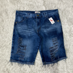 Bermuda Jeans R$35,00 thumbnail