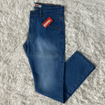 Calça Jeans R$40,00 thumbnail