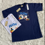 Peruana 40.1 Elastano R$32,00 thumbnail