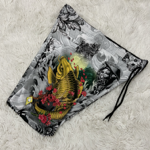 Bermuda Tactel R$22,00 thumbnail