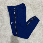 Calça Impermeável R$40,00 thumbnail