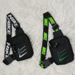 Shoulder Bags R$20,00 thumbnail