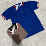 Polo Piquet R$35,00 thumbnail