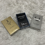 Perfumes R$20,00 thumbnail