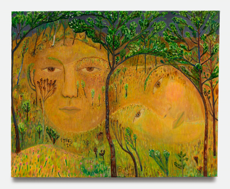 On view in Santa Fe ⋆⁺₊⋆ ☾⋆⁺₊⋆ thumbnail