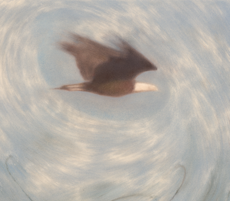 On view in Taos ⋆°•☁︎⋆ Aether: Ida Badal, Khaled Chamma, Lowe Fehn thumbnail