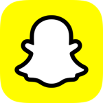 Snapchat thumbnail