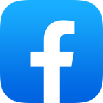 Facebook thumbnail