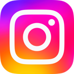 Instagram thumbnail