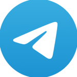 Telegram thumbnail