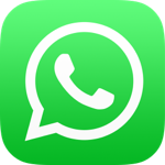 WhatsApp thumbnail