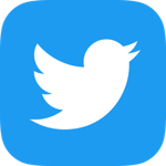 Twitter thumbnail