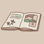 Book Wishlist ♡ thumbnail