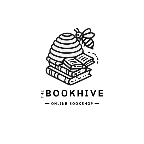 The Book Hive thumbnail