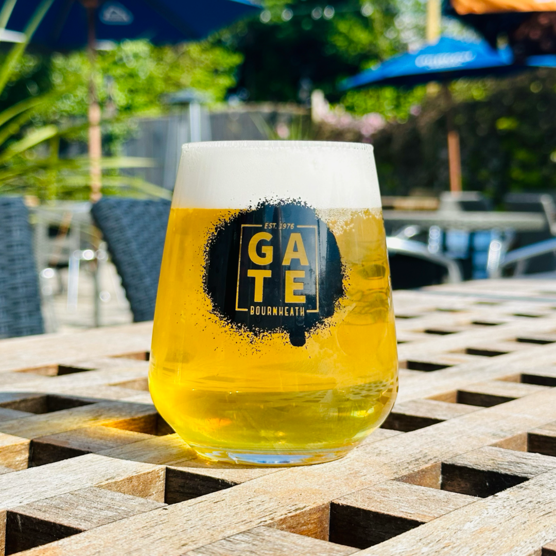Drink thumbnail