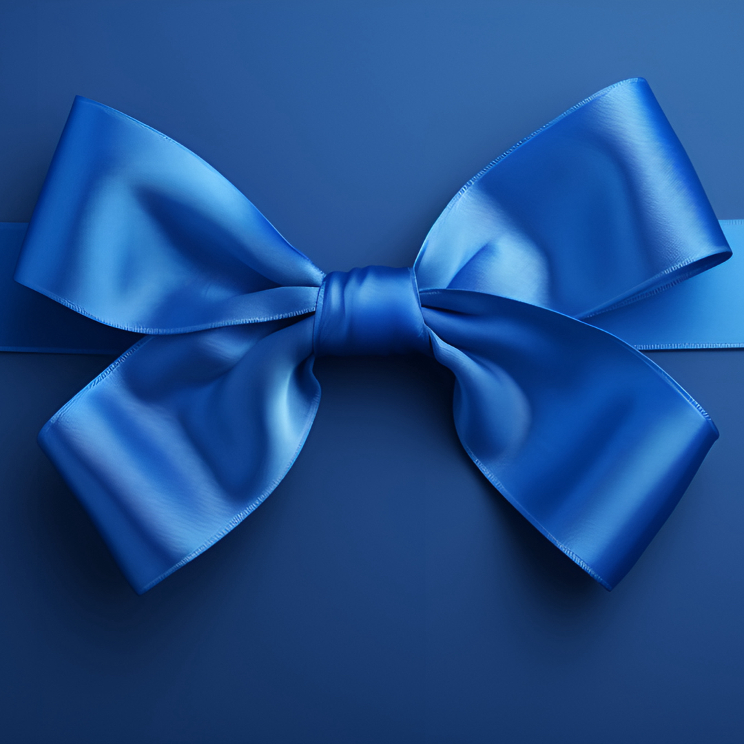 Gift Vouchers thumbnail