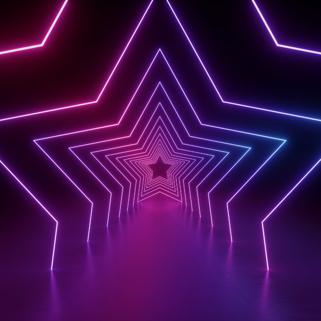 Club Gate thumbnail