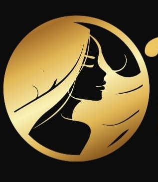 Tilly’s Beauty (Booking Site) thumbnail