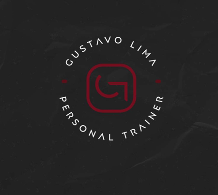 Personal presencial  thumbnail