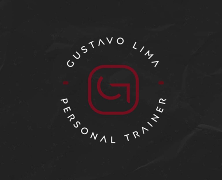 Consultoria online thumbnail