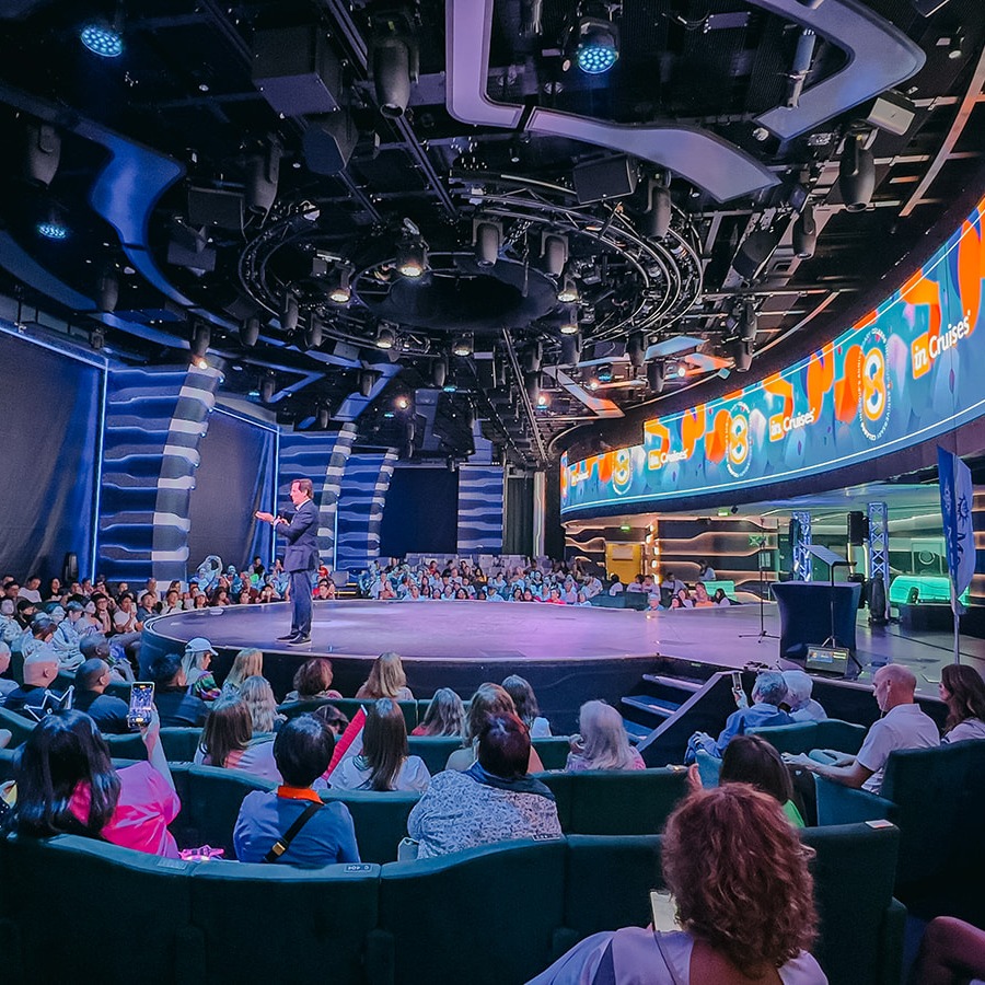 Check out the new and improved Membership! thumbnail