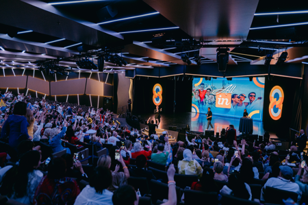 inCruises Club Membership Tiers thumbnail