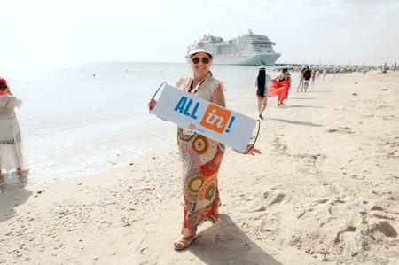 Membership FAQs thumbnail