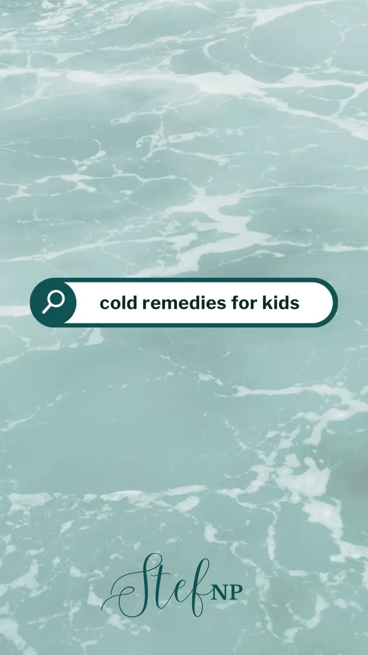 Cold Remedies for Kids ↓

Herb Pharm Kids Immune Avenger
Herb Pharm Kids Black Elderberry
Herb Pharm Kids Cough Crusader