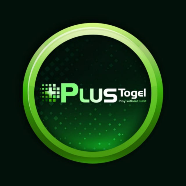 LINK PLUS TOGEL thumbnail