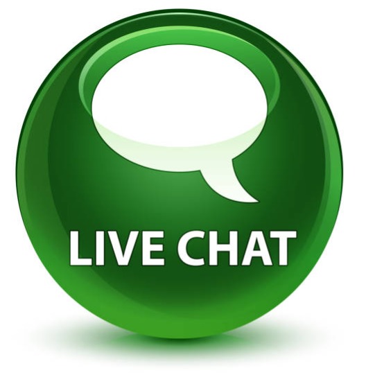 LIVECHAT thumbnail