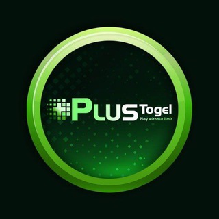 LOGIN PLUS TOGEL thumbnail