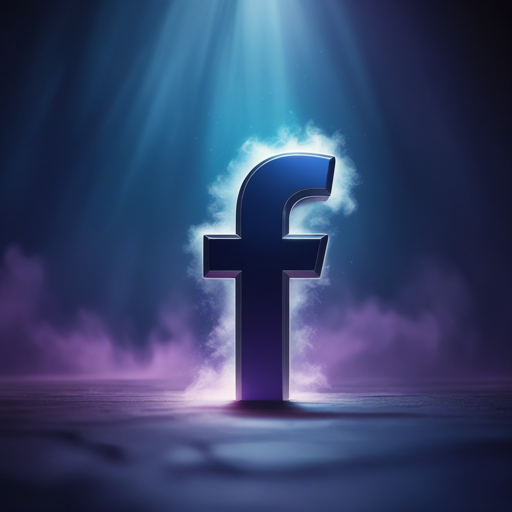 FACEBOOK PLUSTOGEL thumbnail