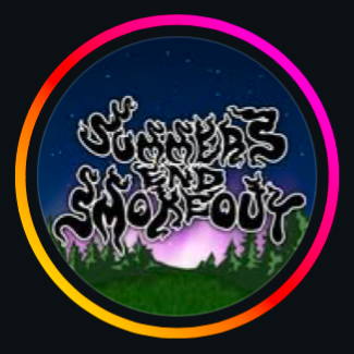 Instagram - Summer’s End Smokeout thumbnail