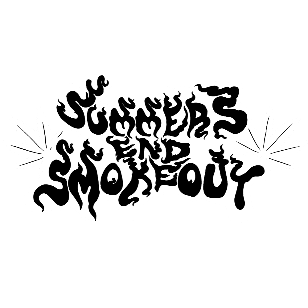 Volunteer for Summer’s End Smokeout 202( thumbnail