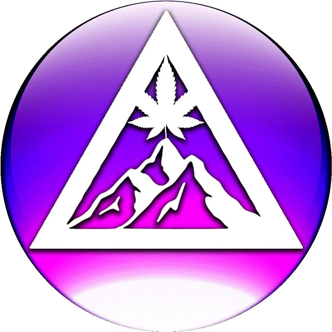 Instagram - Escanaba & Republic thumbnail