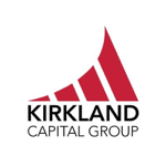 Get the Kirkland Income Fund details thumbnail