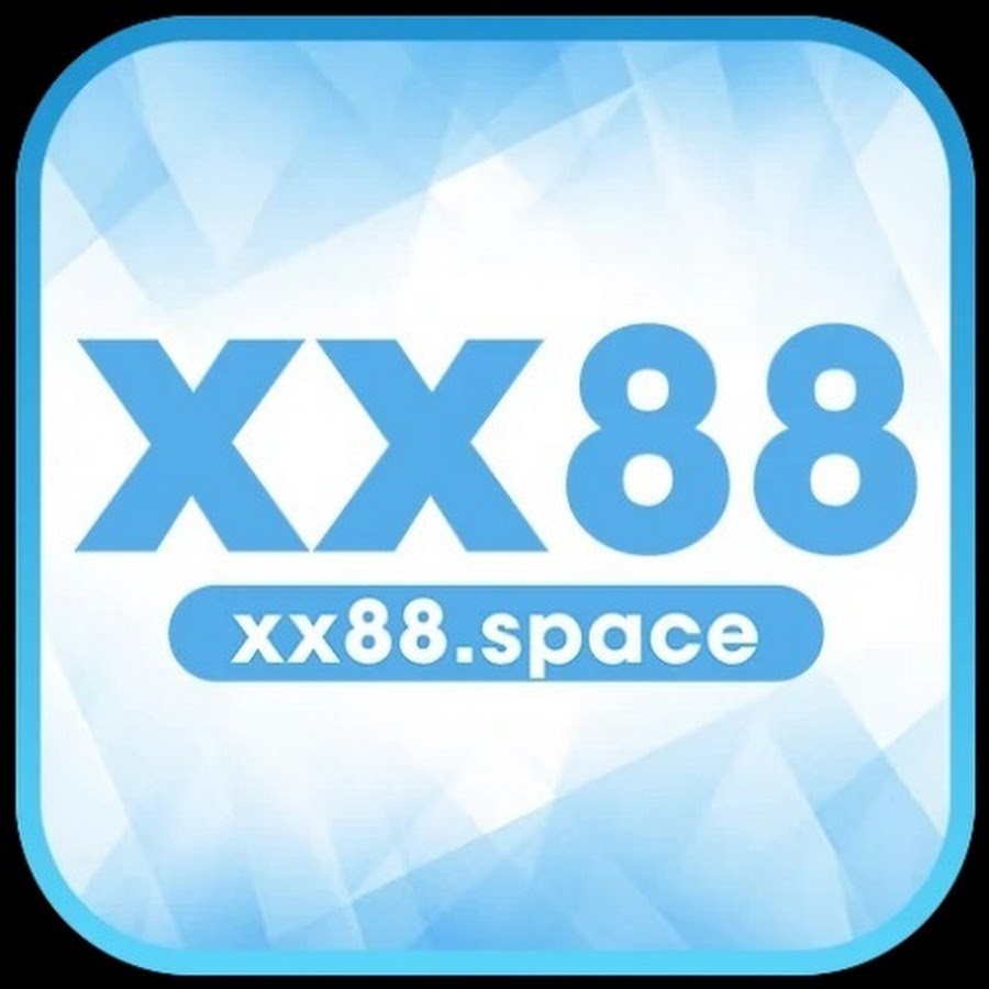 XX88 thumbnail